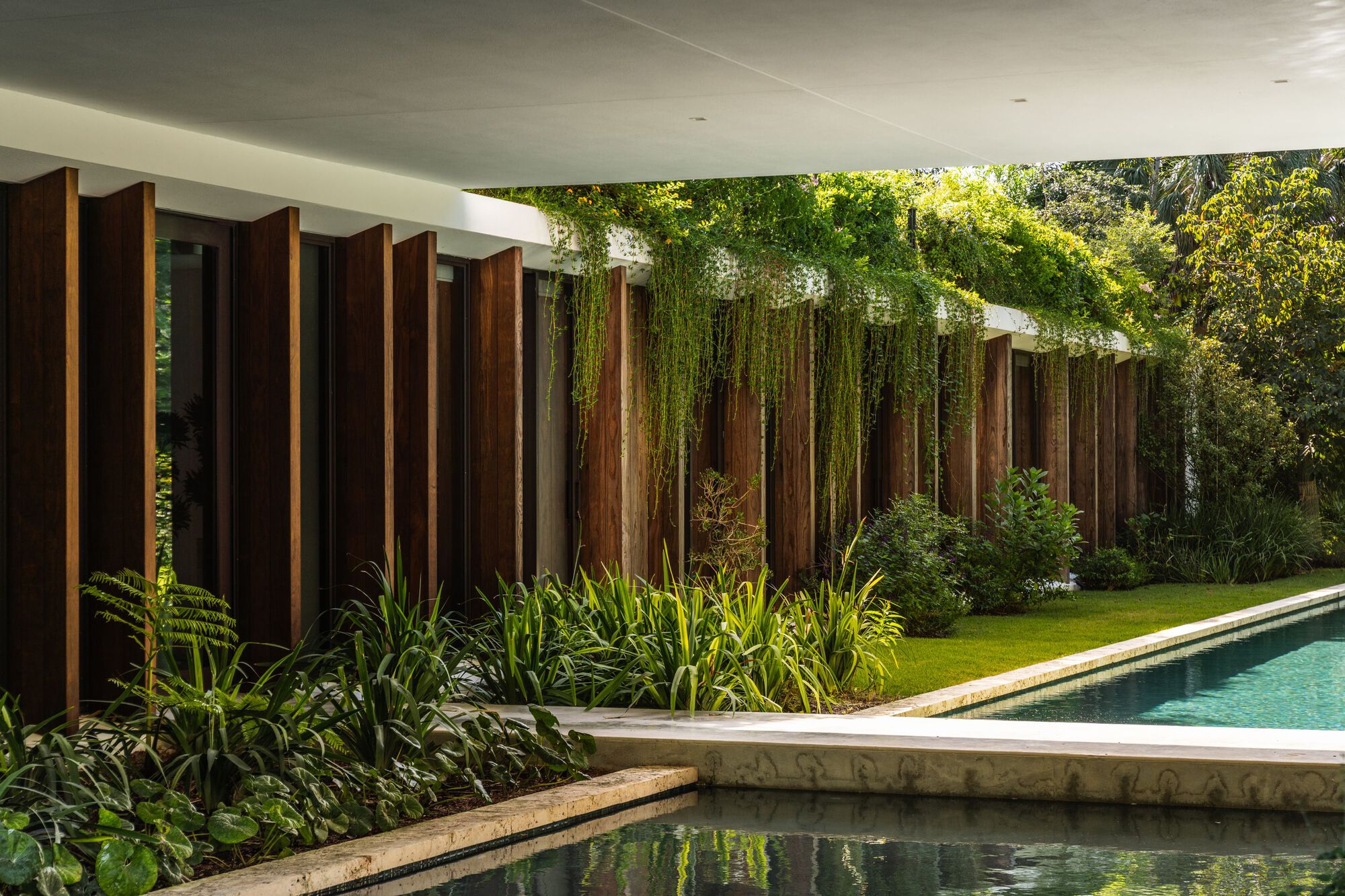 丨美国迈阿密-22