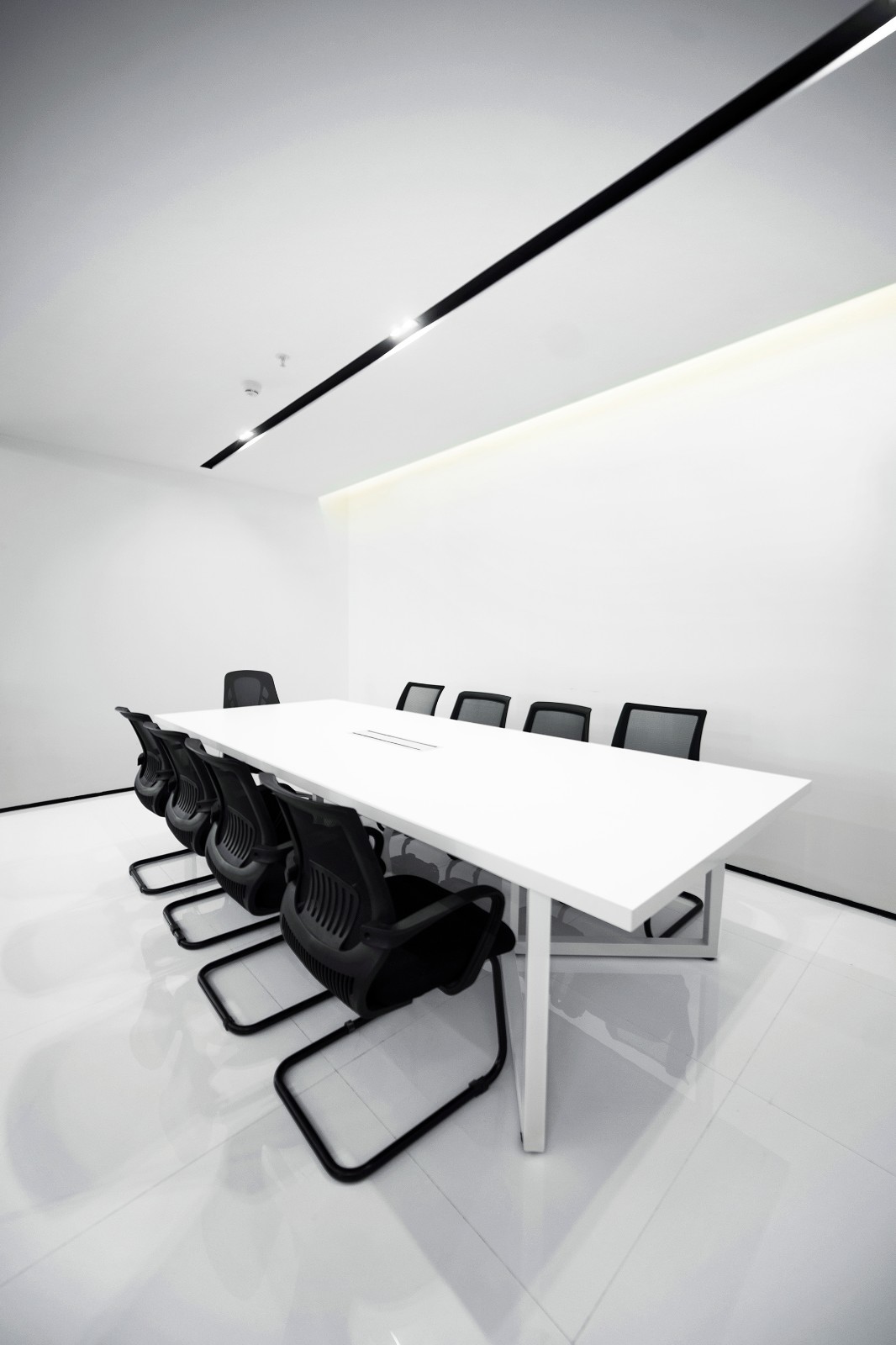 东莞阔地景观设计工作室 - 创意无限，交流无界-23