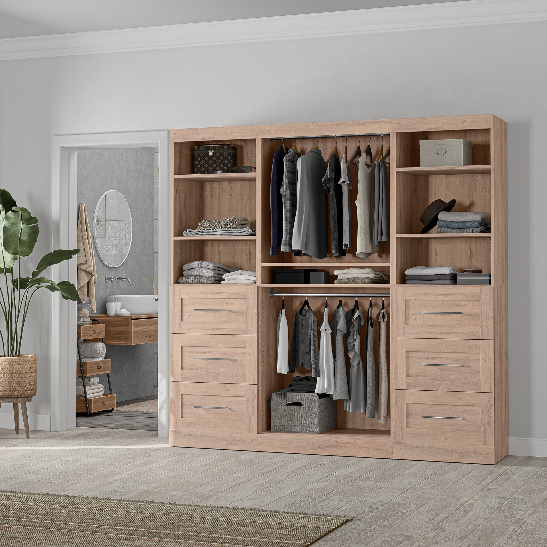 my 3d project collection bestar-2