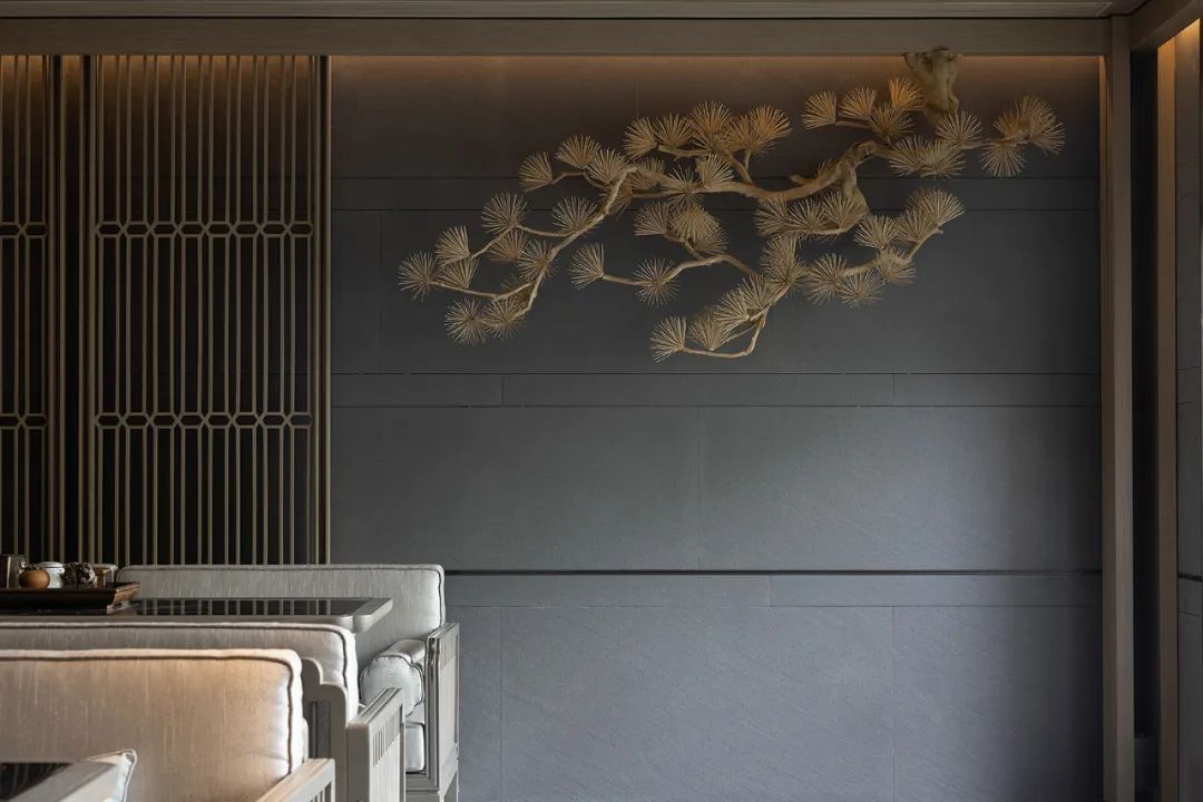 成都天府养云丨中国成都丨漫思设计(深圳)有限公司-31