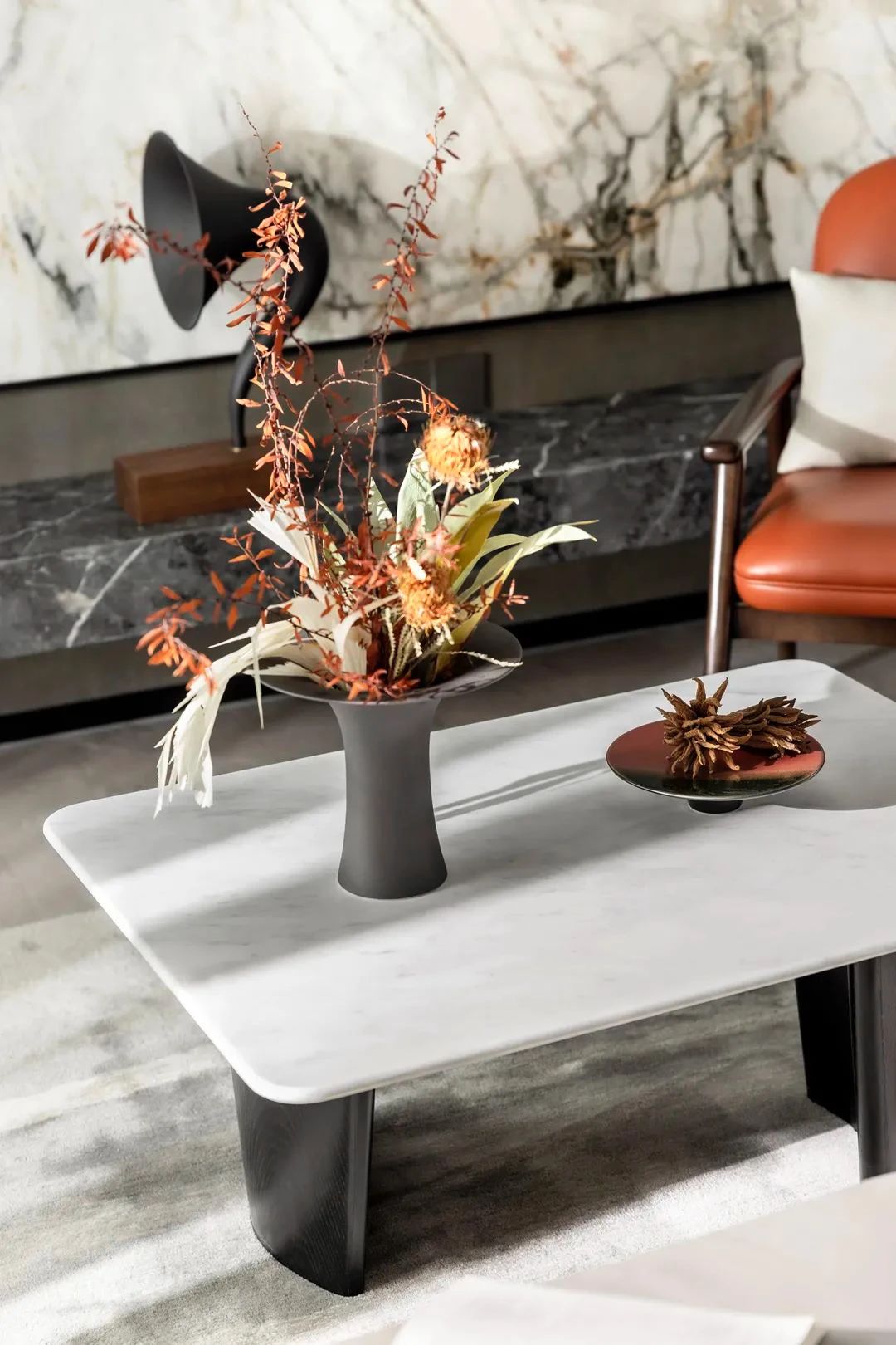 296㎡叠墅设计丨一目设计-43