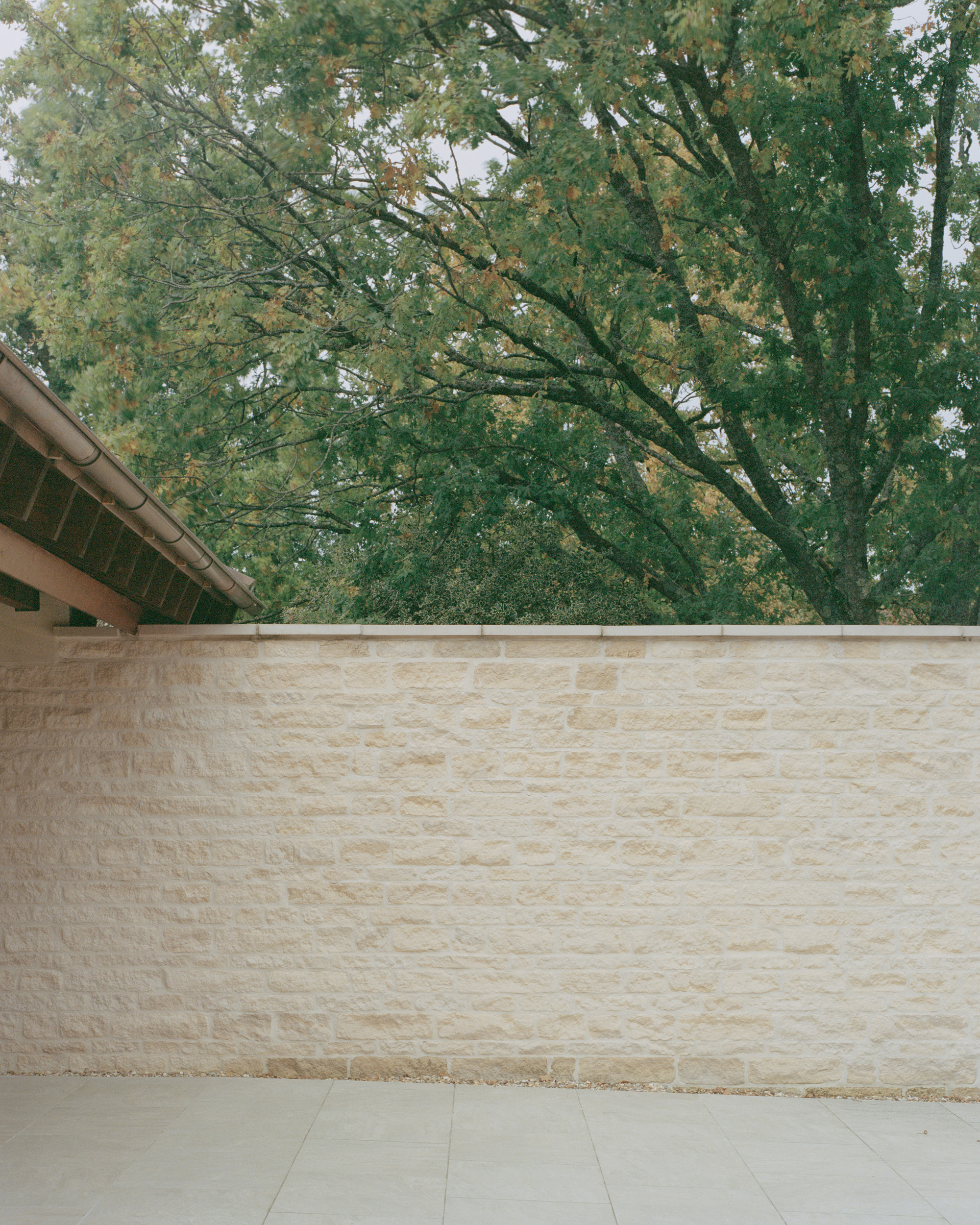 偷听屋丨英国丨Tom Dowdall Architects-35