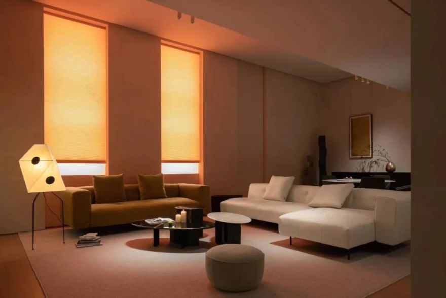 素庭旗舰店丨深圳市绽放品牌设计顾问有限公司-66