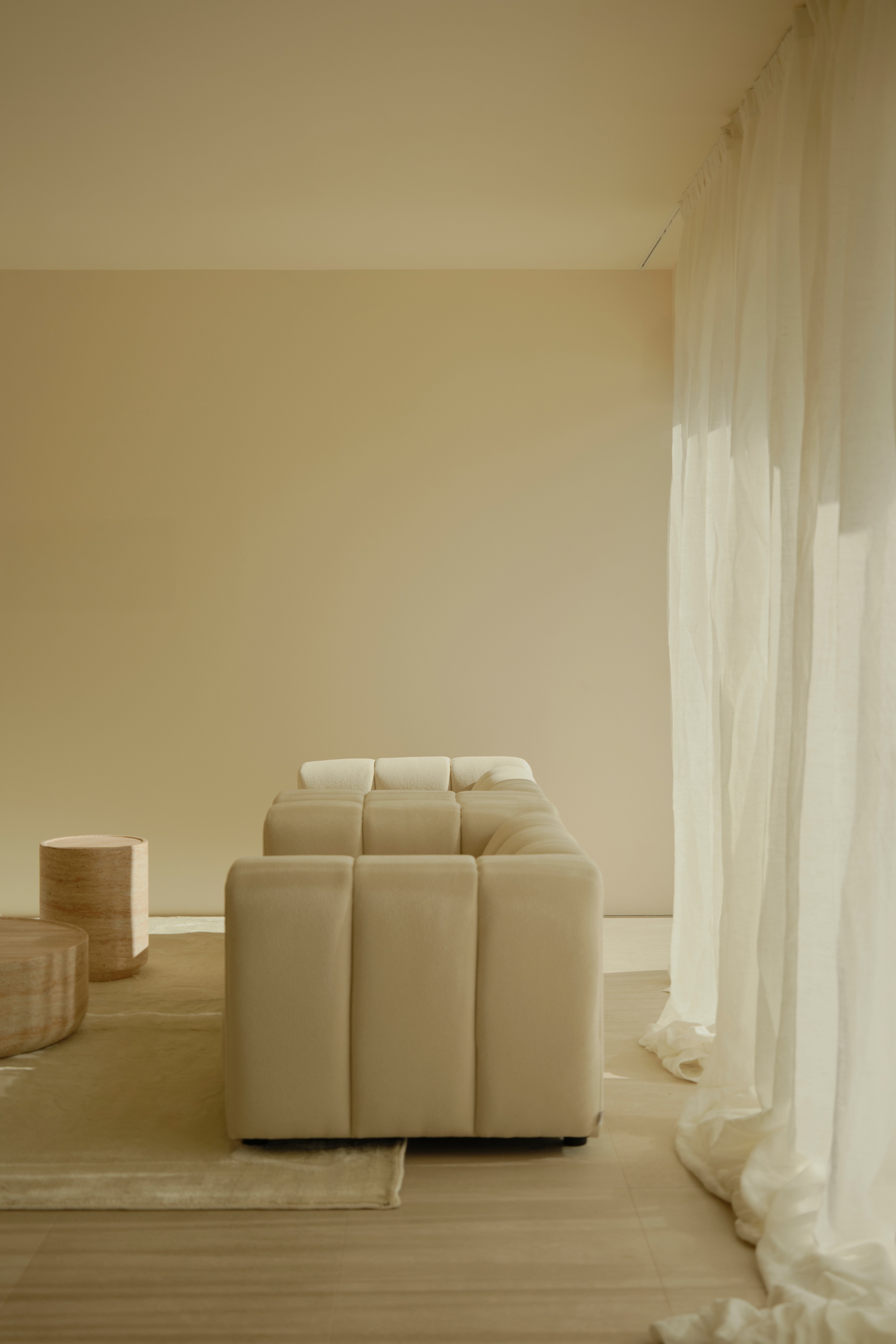 Alfinach 住宅丨西班牙丨Balzar Architects-15