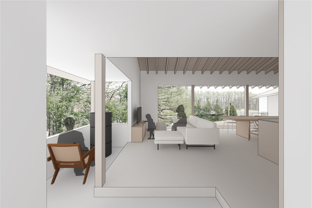 丨日本长野丨株式会社R.E.A.D.-0