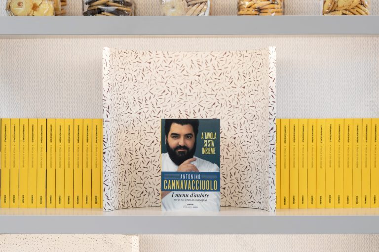 丨意大利丨lamatilde-46