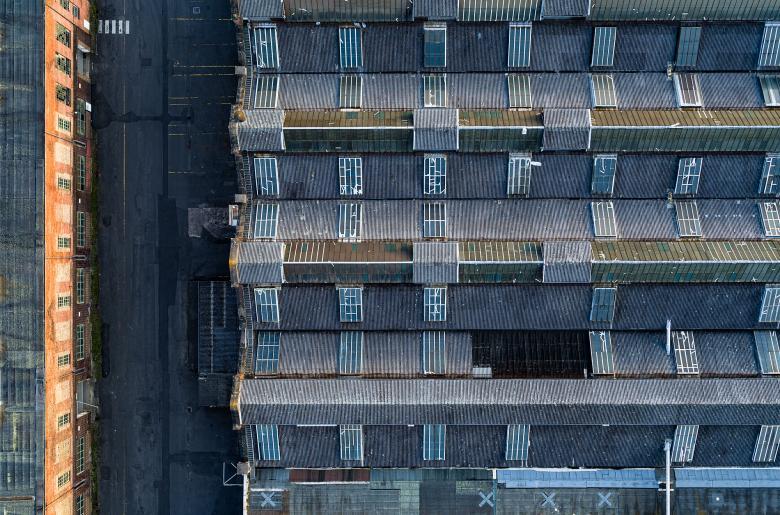 亨舍尔地区丨德国卡塞尔丨HGEsch Photography-82