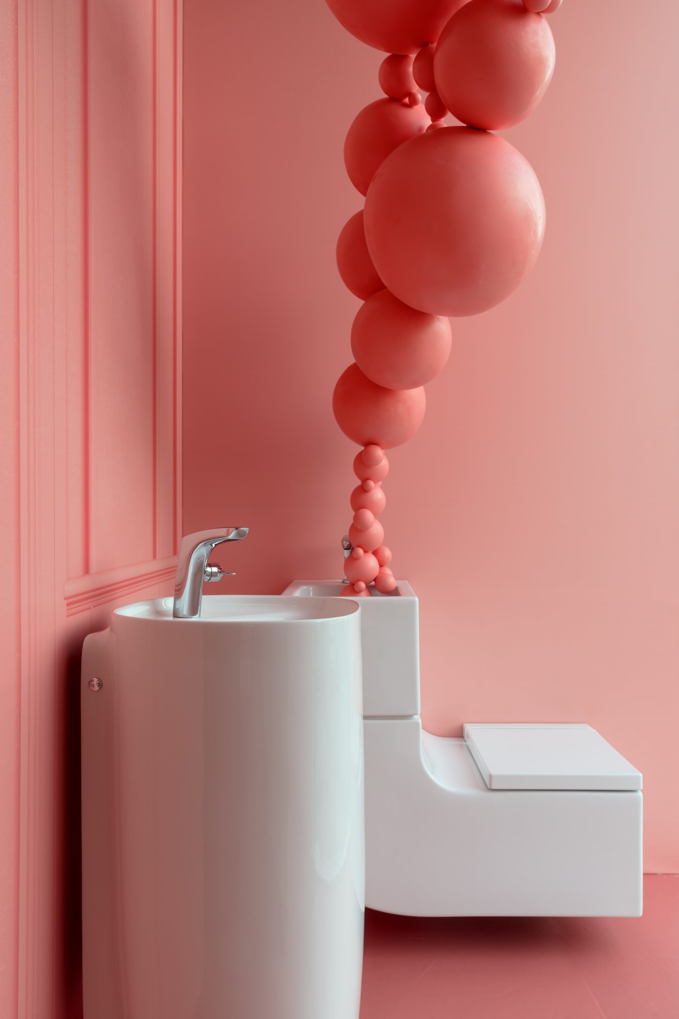 Bubbles all-around-4