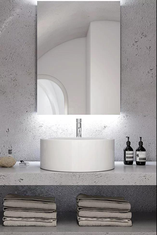 圣托里尼·伊亚美宅-21