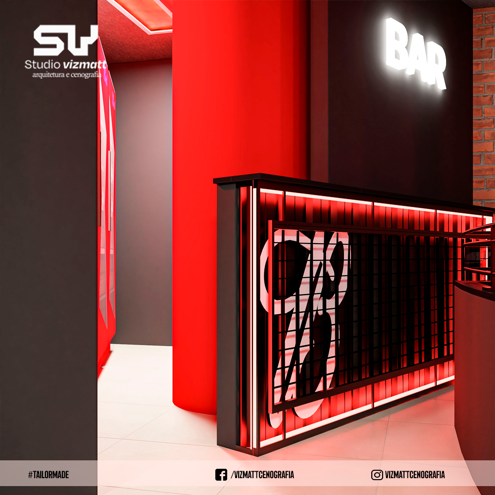 百威激活销售点阿里什丨Studio VizMatt-8