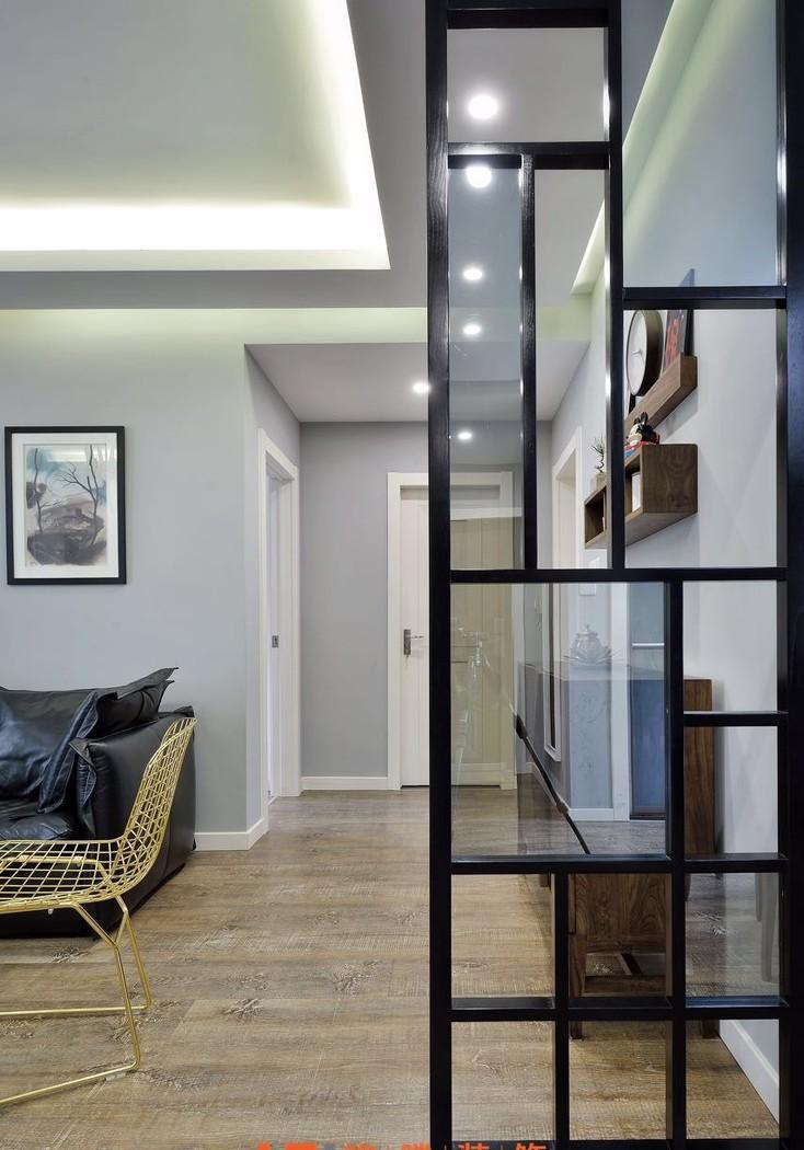 阎良欢腾装饰-6