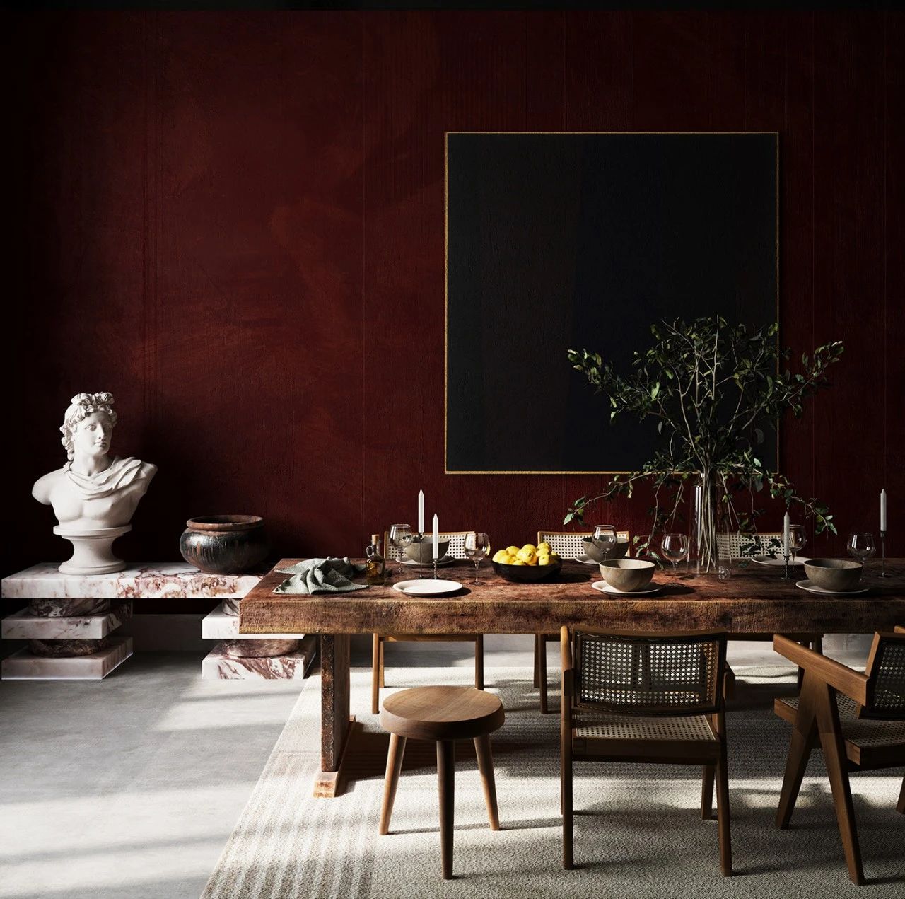 仅与渲染一起-61