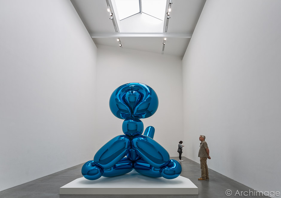 纽波特街画廊-7