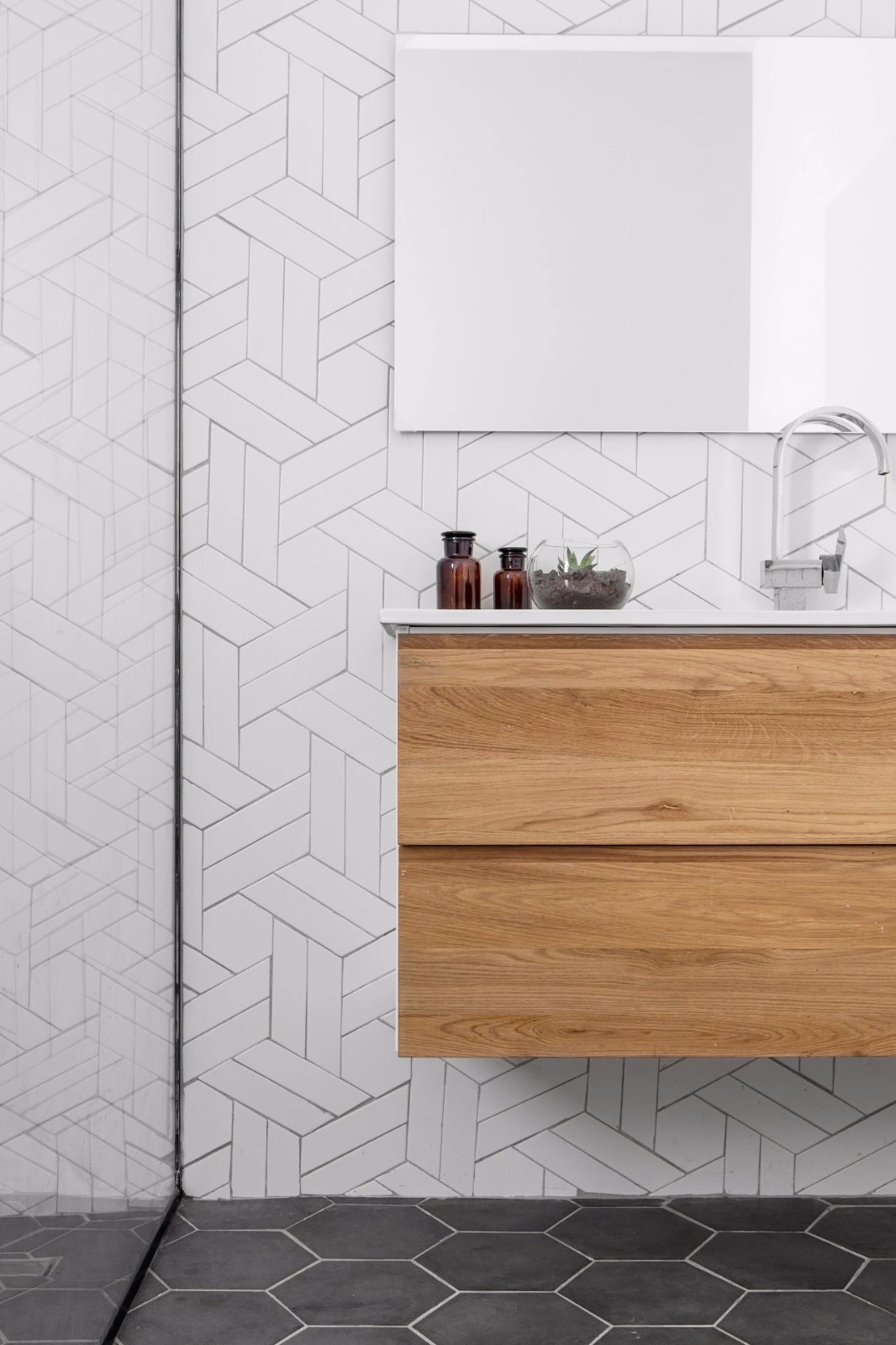 以色列 Carmit Gat 自然简约设计工作室-16