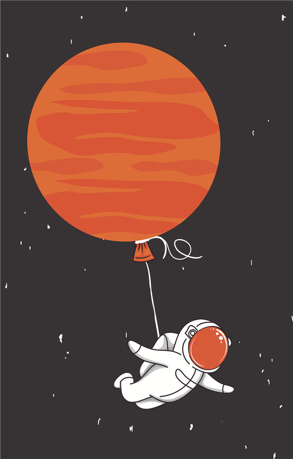 深圳乾唐画业 | 新品资料获取-11