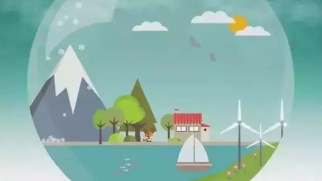 《Science》公布的 125 个最具挑战性的科学问题,你感兴趣的是哪个?-48