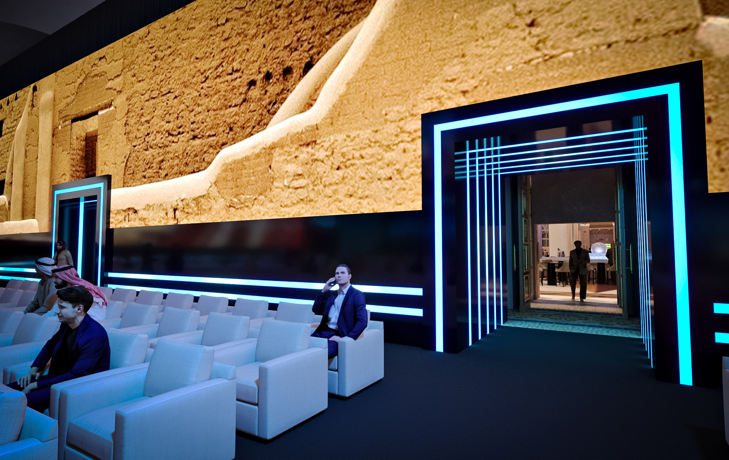 ITU-GSR 2025 KAAICC-13