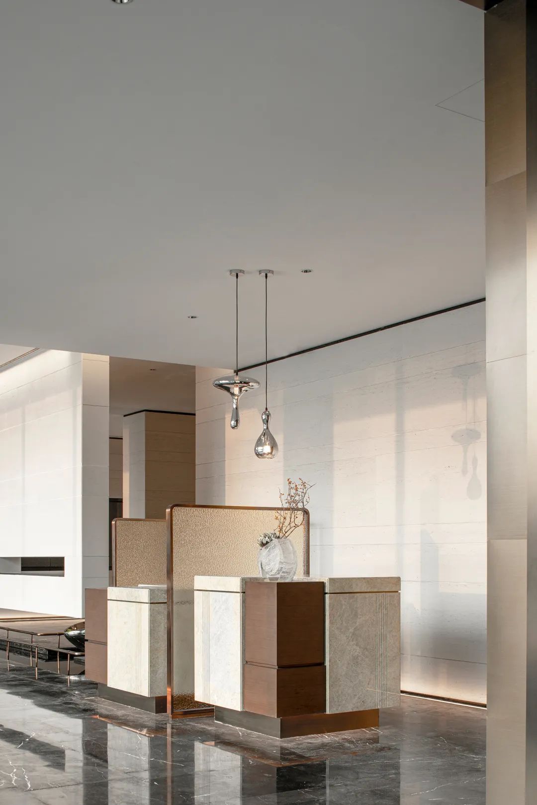 淮安融创运河望丨中国淮安丨超级平常设计-20