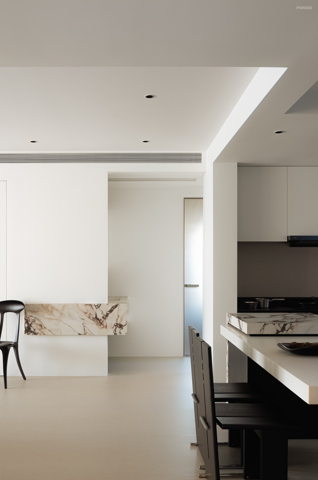 隐线 · 行一设计-10