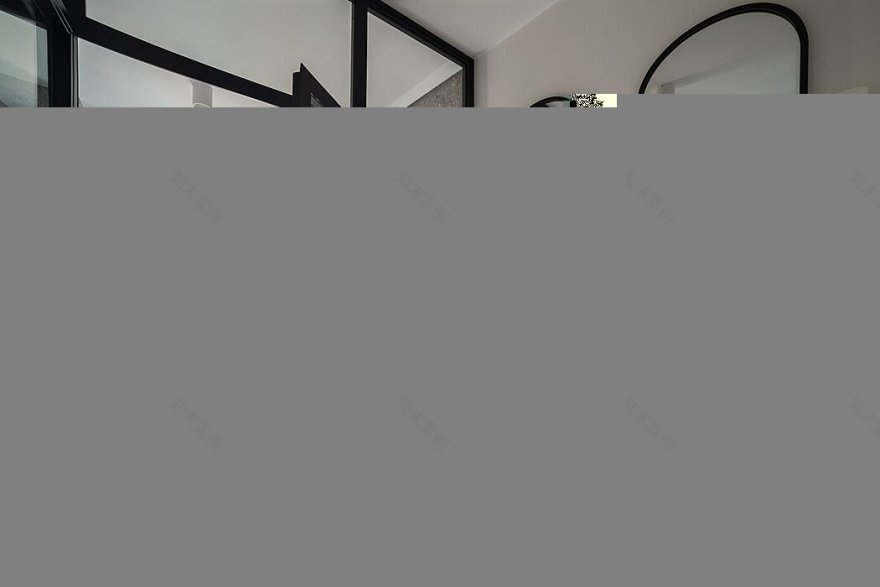 PMN Milano 公寓丨意大利米兰丨Archventil-7