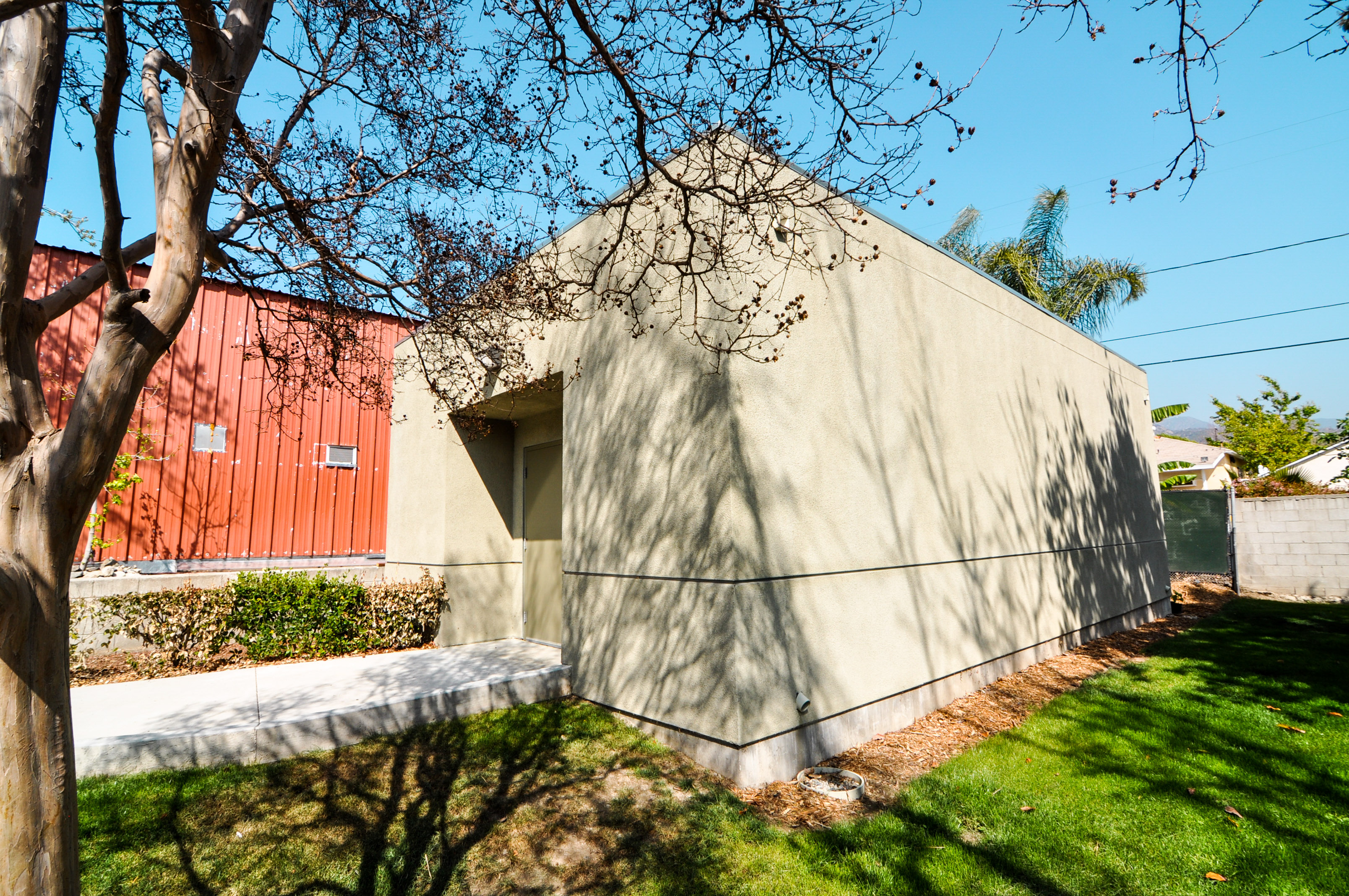 加州校园创意户外 courtyard-11