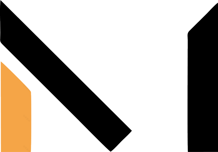 福清滨海一号院叠墅样板间丨中国福建丨深圳曼格空间艺术设计有限公司-53