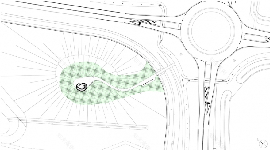 It Goddeloas Fiersicht-27