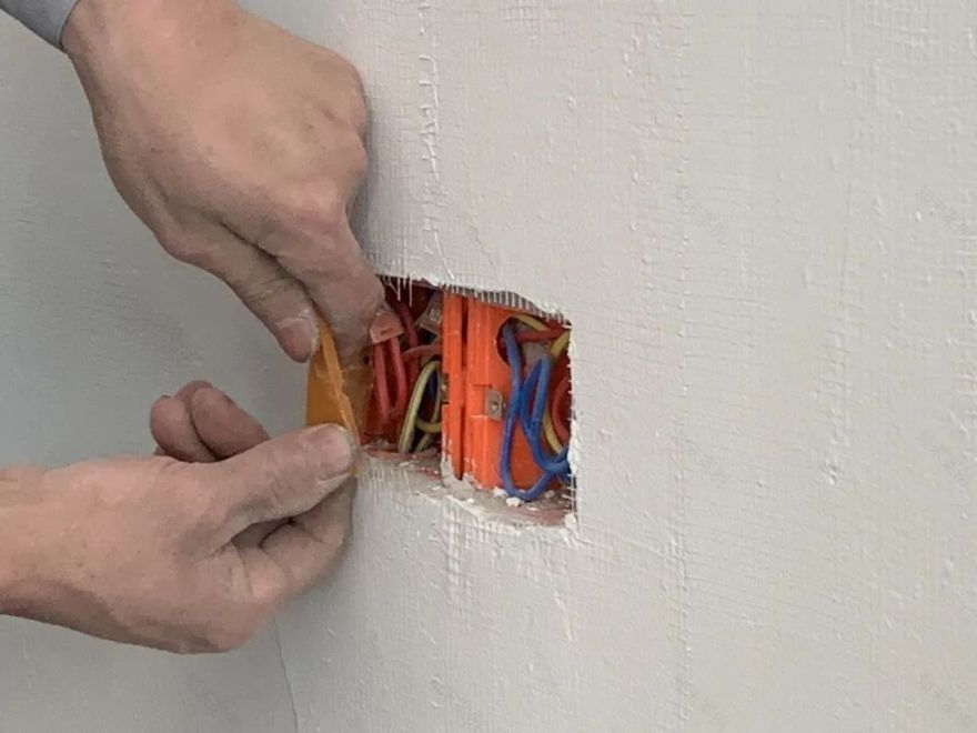 家居防火装修要点-23