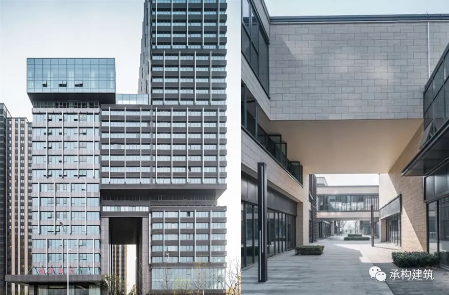 合肥万科时代之光-30