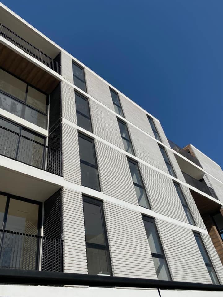 加上外加和等丨墨西哥丨KG+STUDIO-17