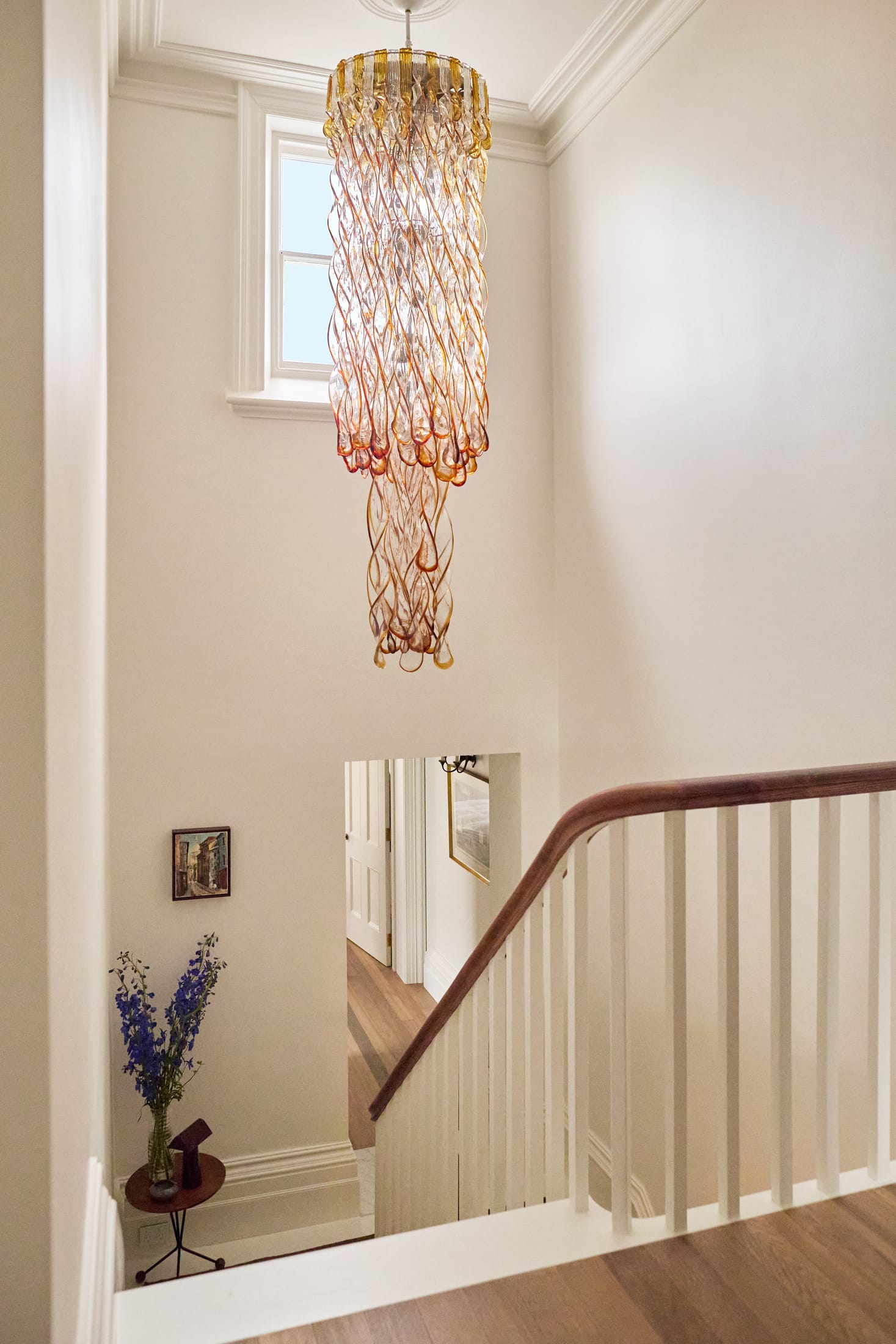 A Victorian Terrace Recalibrated for a Slower Way of Living by Manifold.-20