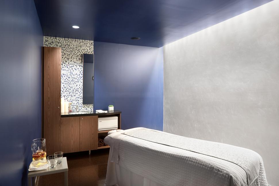 丨United StatesBoston丨CBT（执行）,S3 Design（概念）-7