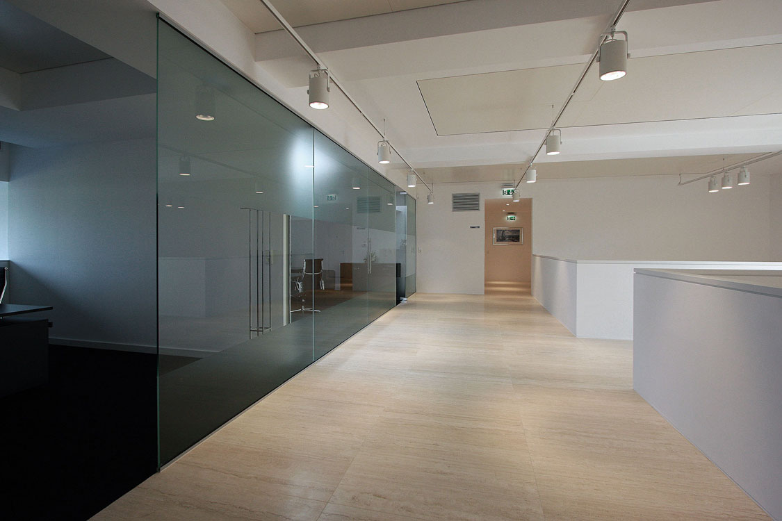 丨Döring Dahmen Joeressen Architekten-8