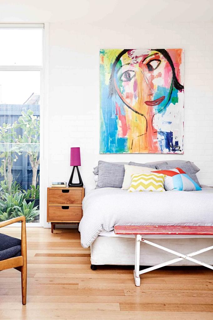 20世纪中叶现代主义住宅重建-18