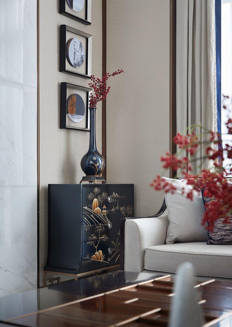 南昌院子四季之美丨中国南昌-11