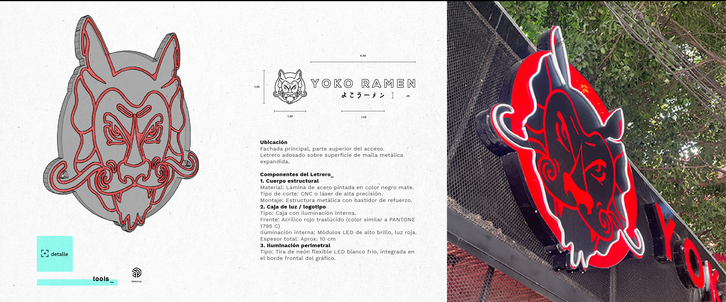 Yoko.Ramen_ Insurgentes-5