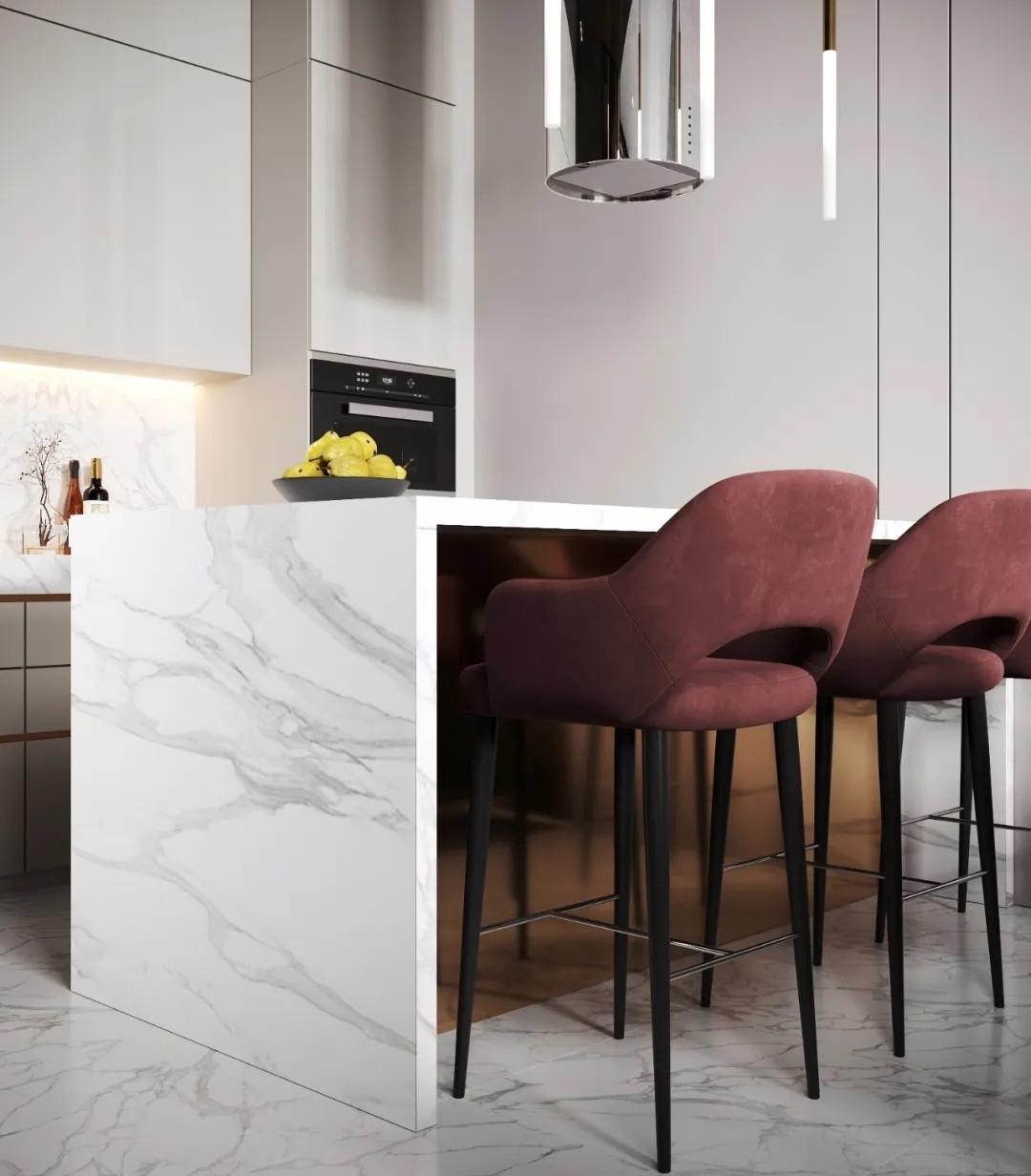 Prosvirin Design--细节是注入灵魂的唯一方式-8