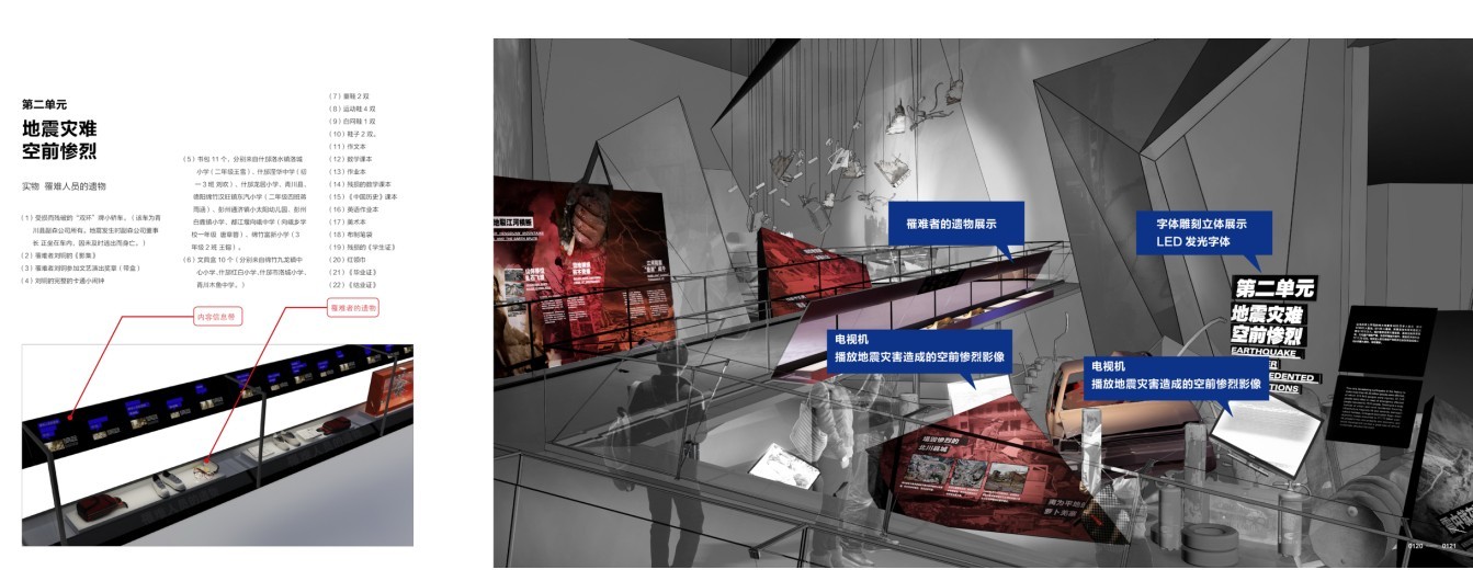 北川地震纪念馆-2-13