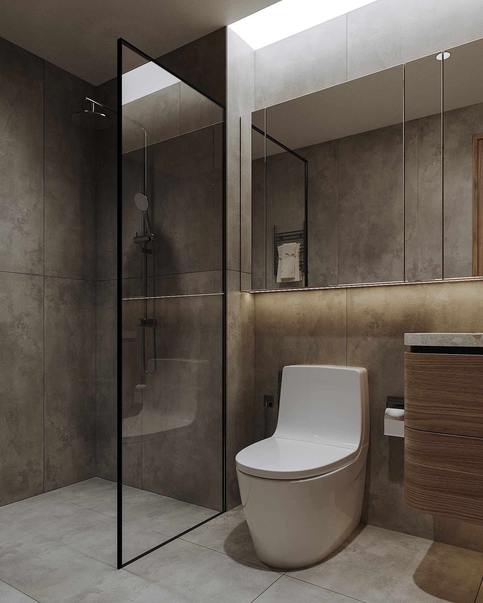 团氏公寓（注：这里TUAN音译为团，若TUAN有特定含义，请根据实际情况调整） -10