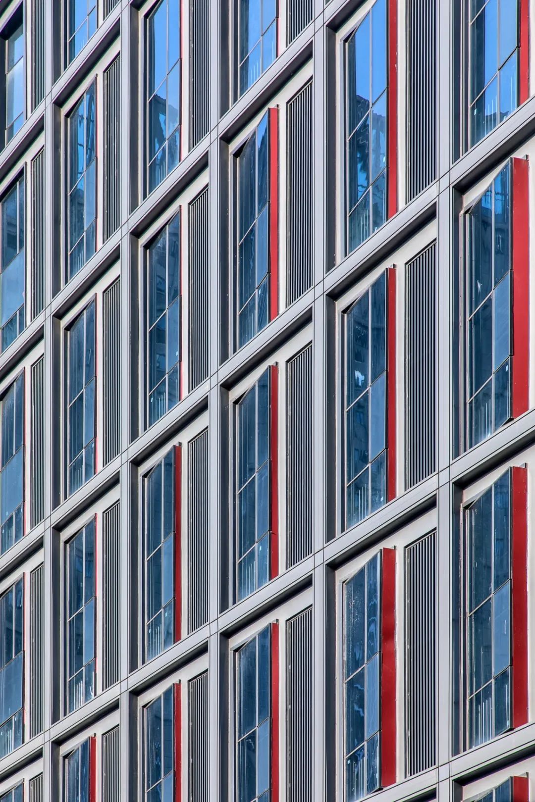 深圳天健创智天地丨中国深圳丨深圳市库博建筑设计事务所有限公司-33