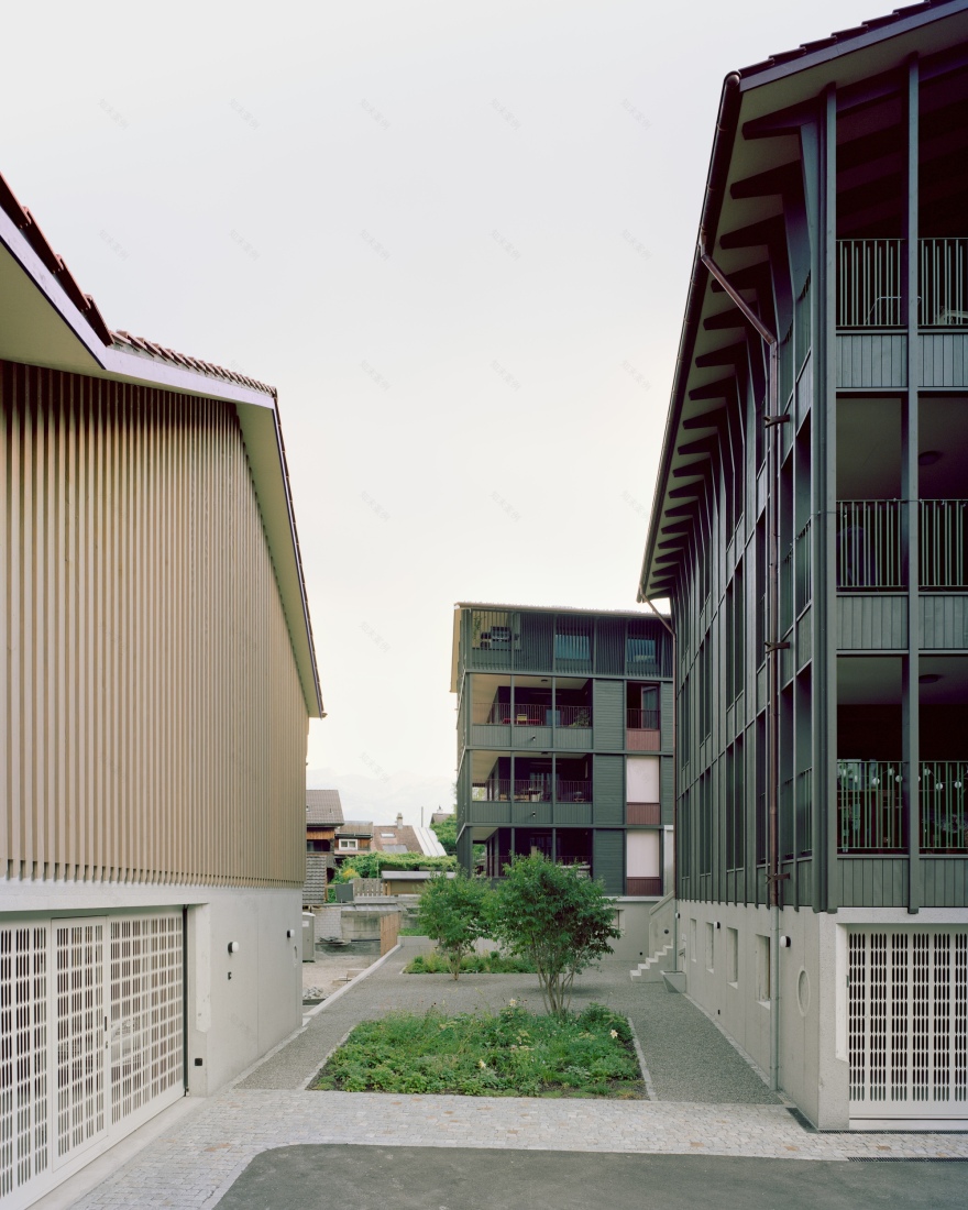 丨瑞士丨Seilerlinhart-25