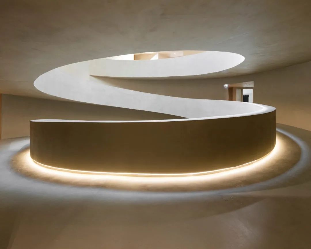 全球酒庄建筑之美丨葡萄牙-60