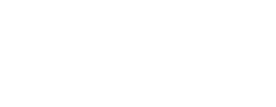 衡阳美的·白鹭湾丨中国衡阳丨广东天元建筑设计有限公司（睿住天元）-47