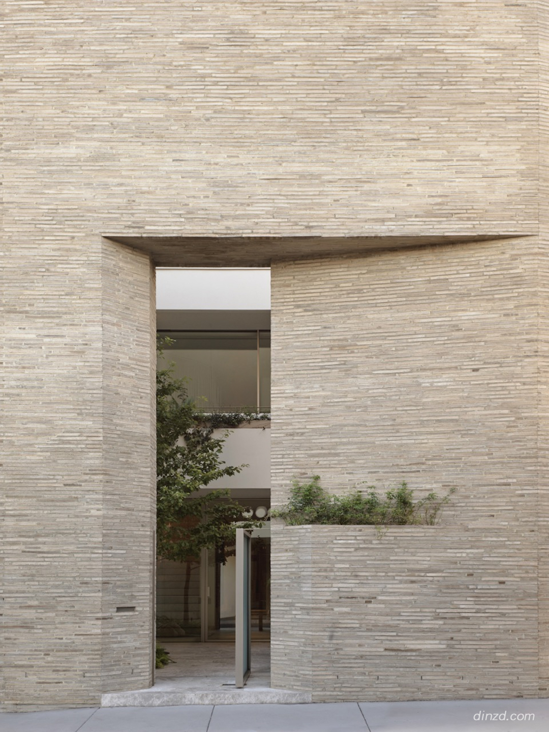 House of Light（光之屋）-2