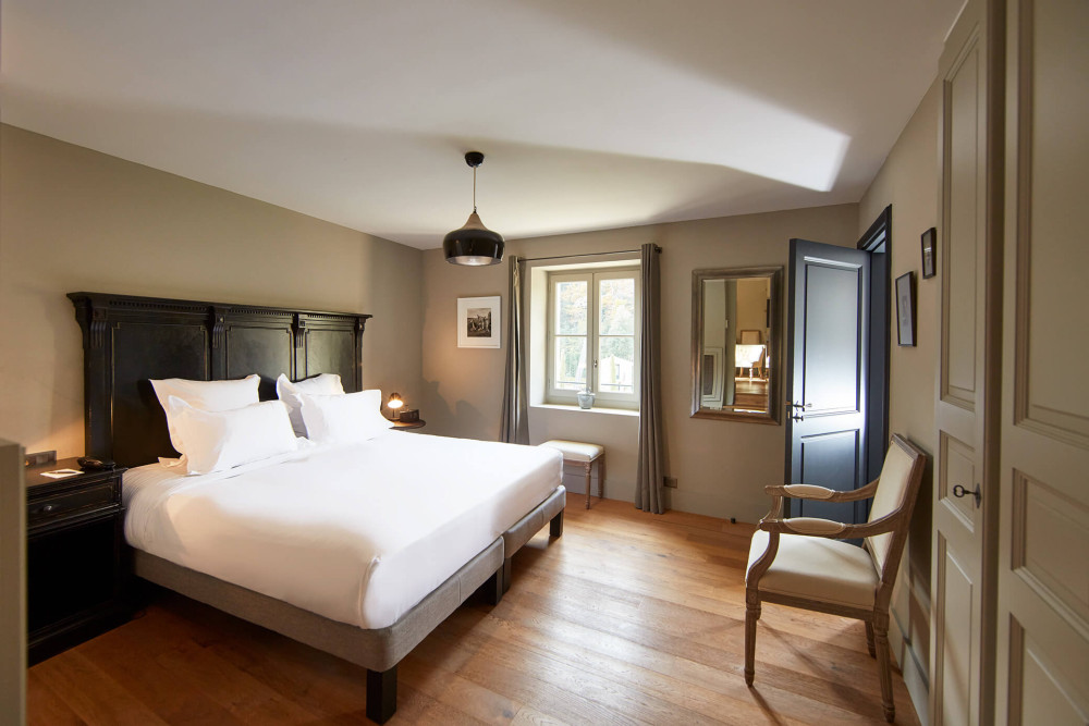 法国劳里斯 Primard 度假酒店 | Domaines de Fontenille-19