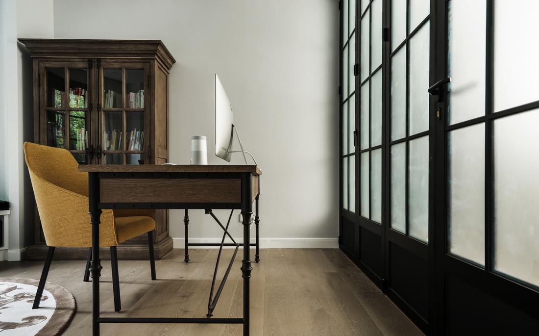 美式工业风与中式的完美融合-54