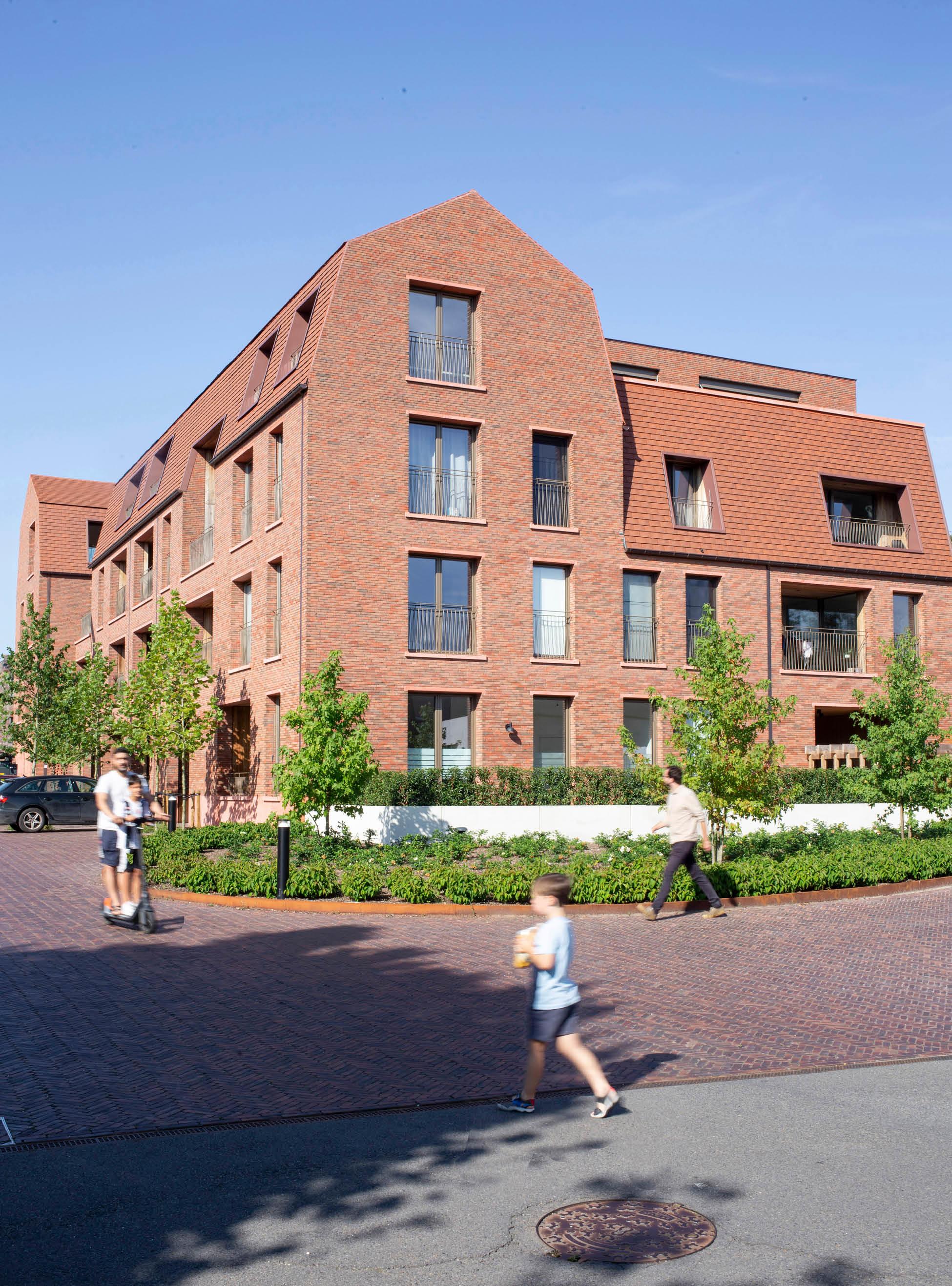 丨AID architecten-17