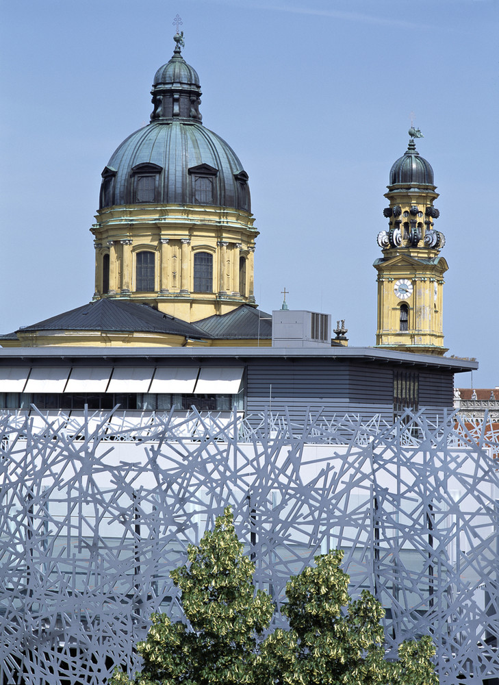 Salvartor Car Park Peter Haimerel Architektur-30