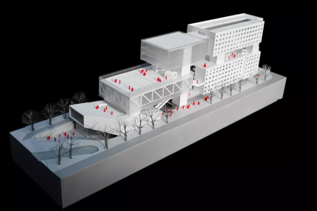 联创·有关工作室-33