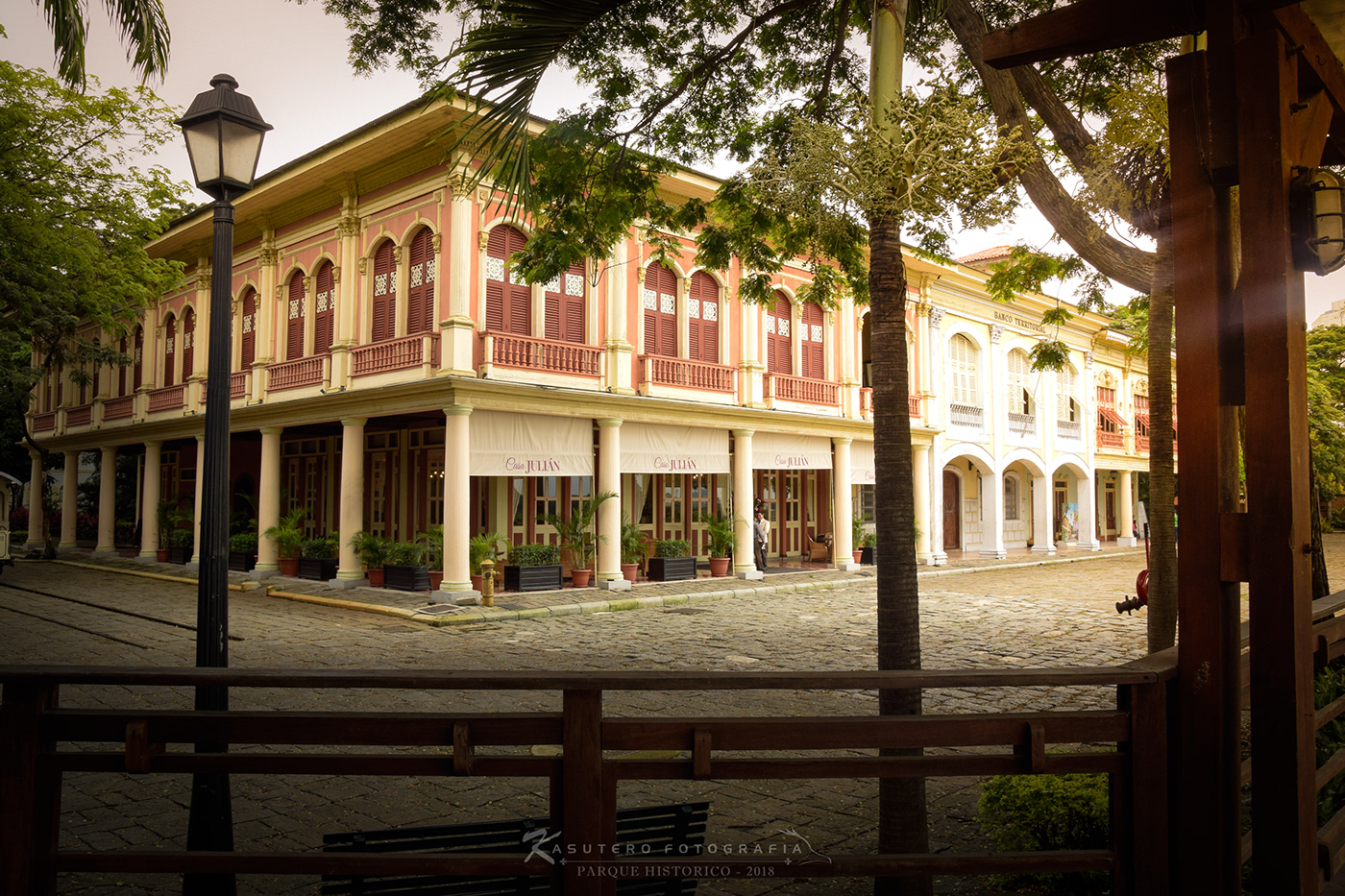 Anastasiya Gushchina丨公园丨Fotografía urbana-9